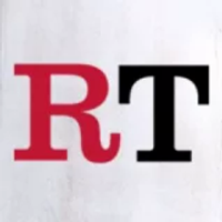 Ruby Tuesday coupons